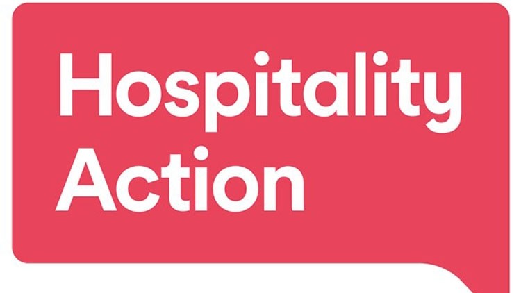 Hospitality Action launches Covid-19 grant scheme 