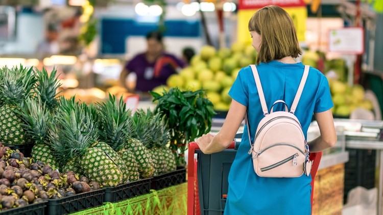 Supermarkets launch hospitality recruitment drive to Feed The Nation
