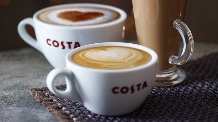'High levels of uncertainty' leave 1,650 Costa jobs at risk