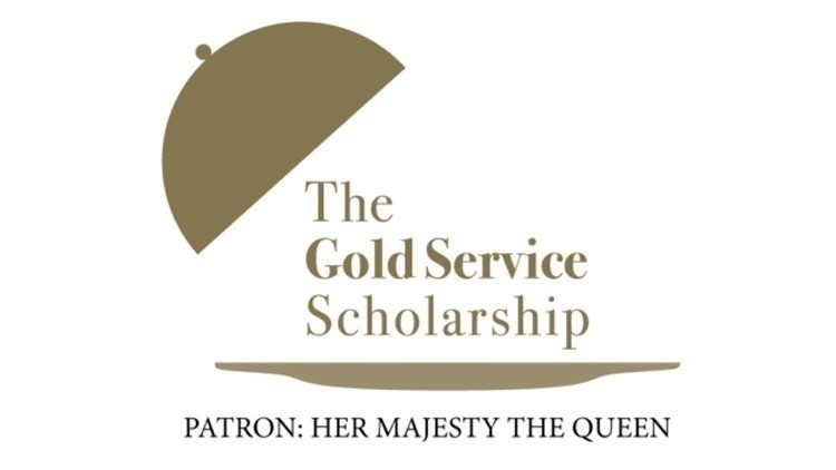 Gold Service Scholarship to defer 2021 competition