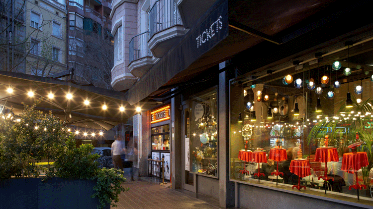 Chef Albert Adrià closes nearly all his Barcelona restaurants