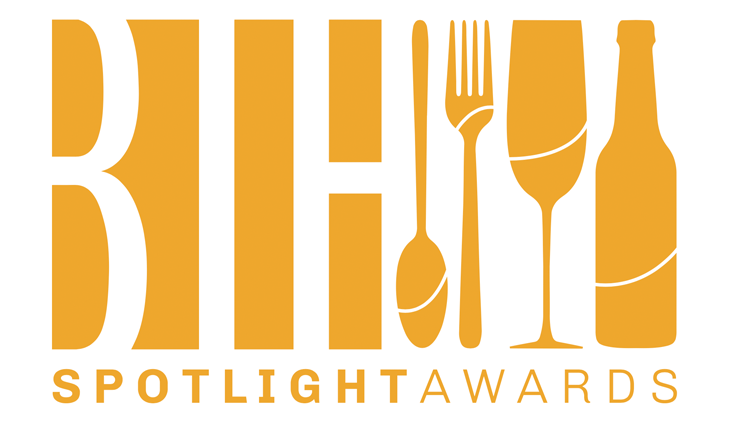 Be Inclusive Hospitality launches Spotlight Awards 