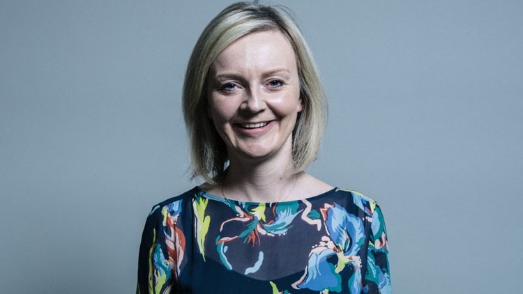 What does the appointment of Liz Truss mean for the hospitality industry