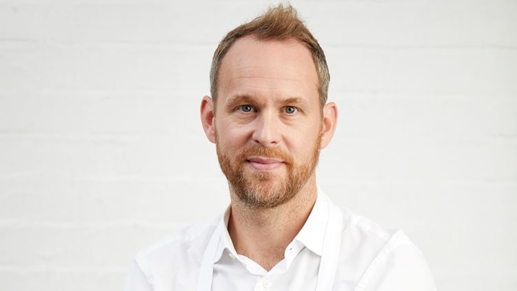 Björn Frantzén to make London restaurant debut next month at Harrods