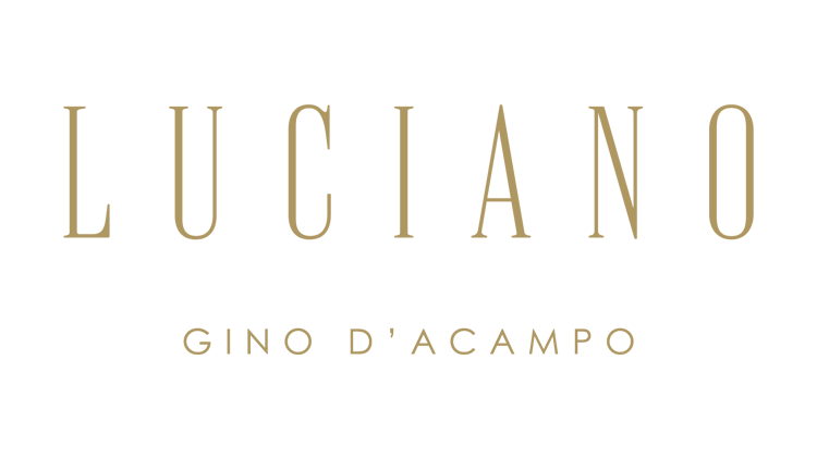 San Carlo Group acquires Luciano’s Alderley Edge Italian restaurant 