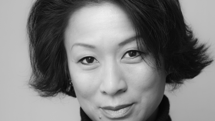 Amy Poon on bringing Poon's restaurant back to London