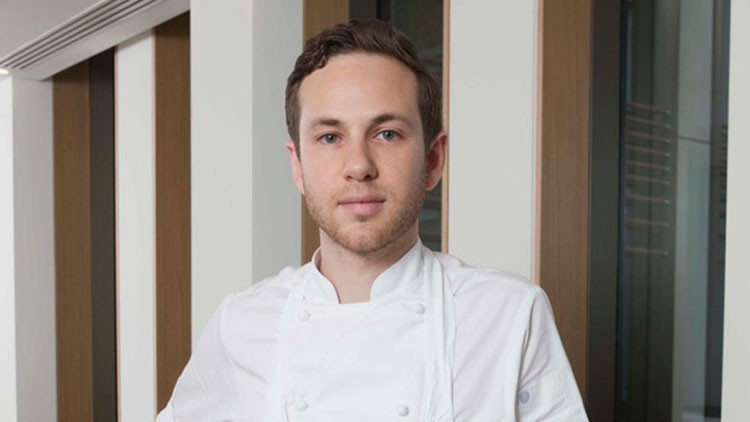 Tom Kemble to head up The Pass in Horsham