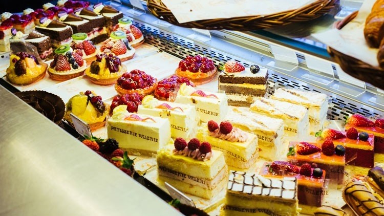 Patisserie Valerie investigation may be handed to independent body over legitimacy concerns