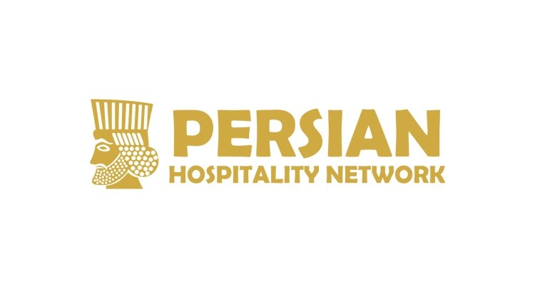 UK’s first Persian hospitality network launches for food and hospitality professionals