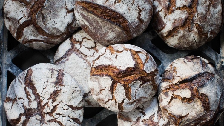 Bread Ahead to open Soho cafe amid bakery sector boom
