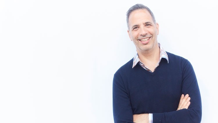 Chef Yotam Ottolenghi to launch deli in Chelsea