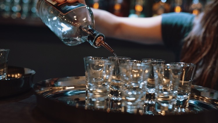 Hospitality trade bodies rally to combat drink spiking