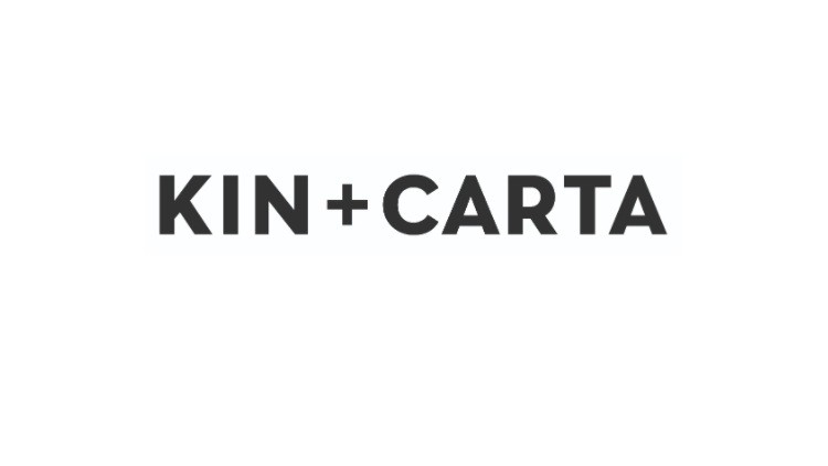Kin and Carta Partnership Ltd