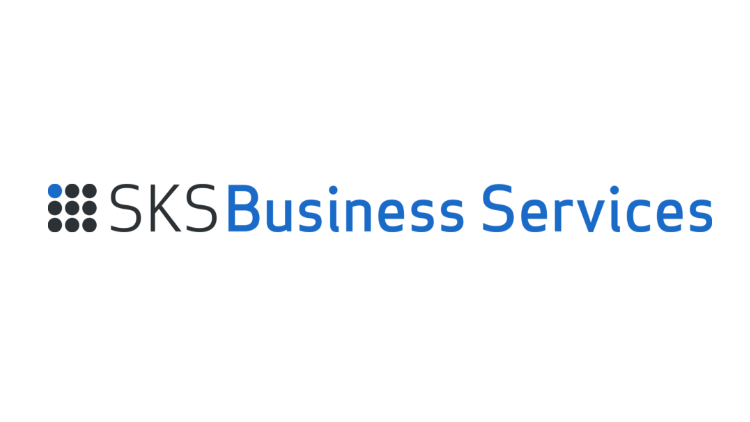 SKS BUSINESS SERVICES