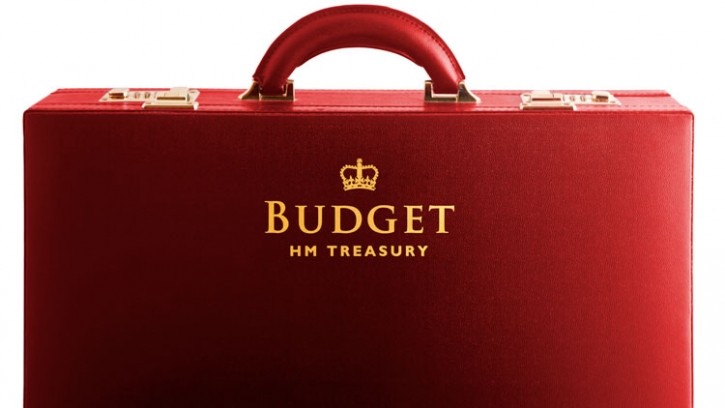 "An empty budget": hospitality reacts to Hunt's Spring Budget