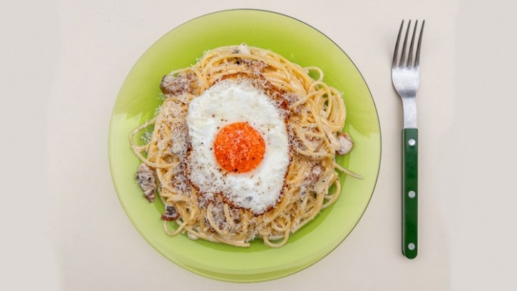 Peckham’s Café Britaly to celebrate ‘Britain’s love-affair with Italian food’ 