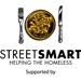 StreetSmart supported 103 different projects tackling homelessness in 2013