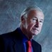 Restaurateur and designer Sir Terence Conran has been making an impact on the hospitality industry for more than 50 years. 