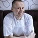 Michelle Roux Jr's French restaurant tops the London list from Harden's