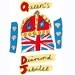 Diamond Jubilee boost to hospitality businesses but hotels face a challenge
