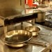Health & safety tips for kitchen refurbishment