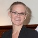 Ulrike le Roux is general manager at Sudbury House, overseeing its redecoration and refurbishment 