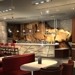 Leicester's Red Hot World Buffet measures 16,000sq.ft and ranges over two floors