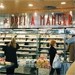 Lunch on the go concepts such as Pret a Manger have fast-become the key area of growth for the UK’s eating out market