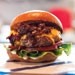 Jamaican burger restaurant Boom Burger to open in Notting Hill