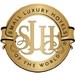 Small Luxury Hotels of the World experience record 2011 and reservations up