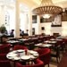 Publisher Conde Nast to launch global restaurant division