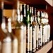 Restaurant magazine's new Liquid Assets section provides an insight into wine, spirits, beer, soft drinks, coffee and tea 