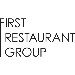 BigHospitality's sister publication M&C Report has learnt First Restaurant Group is in talks with private equity firms about the possible expansion of its Harry Morgan Restaurant & Deli concept