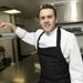 The French's head chef Adam Reid wants to enforce the same level of high standards and quality of service as Simon Rogan's two-Michelin-starred restaurant L'Enclume