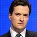 In his 2013 Autumn Statement, Chancellor George Osborne said the Government's plans will 'remove the cap on aspiration'