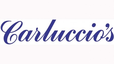 Carluccio's to open first hotel restaurant