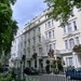 The Mercure hotel will be operated under a franchise agreement with the London Town Hotels Group, who own the property.