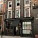 Australian coffee house lands in Clerkenwell; eyes expansion