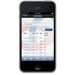 Guestline launches mobile version of Rezlynx PMS