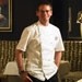 Three hotels in Scotland join Relais & Chateaux: Andrew Fairlie named Grand Chef