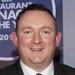 David Hennigan named UK Restaurant Manager of the Year