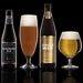 Sharp's Brewery launches range of bottled beers to match food