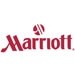 Marriott International climbs Best Green Companies list