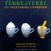 Brighton restaurant Terre a Terre launches vegetarian cookbook