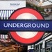 Tube strike: London's hospitality businesses face further disruption