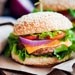 Dynamic new fast food brands are helping drive the growth