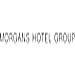Morgans Hotel Group operates boutique hotels across the US and in London