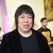 BO Innovation's 'Demon Chef' Alvin Leung to open London restaurant