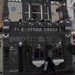 Salt Yard owner to open Covent Garden bar/restaurant