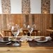 Giggling Squid's Henley restaurant will continue the brand's ethos of offering authentic, rustic and fresh Thai cooking